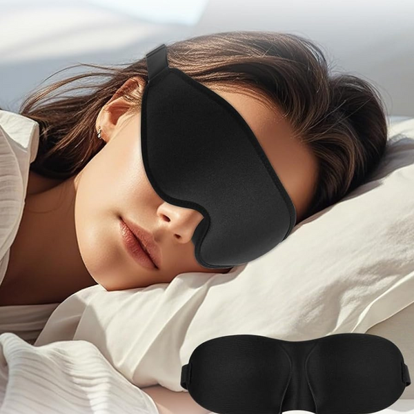 Sleep Mask